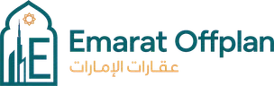 Emarat Offplan — عقارات الإمارات